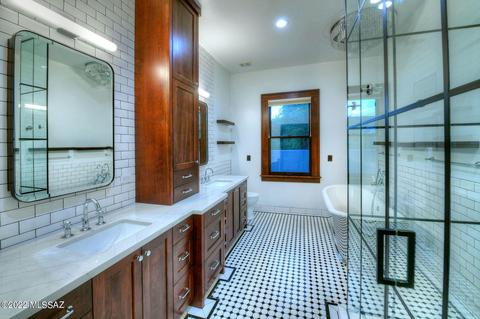 502 E 4th St, Tucson, AZ 85705 photo 10