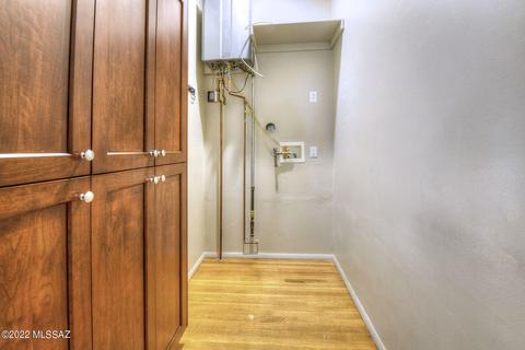 502 E 4th St, Tucson, AZ 85705 photo 19