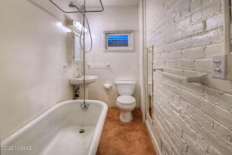 502 E 4th St, Tucson, AZ 85705 photo 34