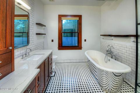 502 E 4th St, Tucson, AZ 85705 photo 11