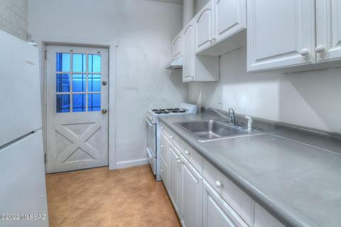 502 E 4th St, Tucson, AZ 85705 photo 33