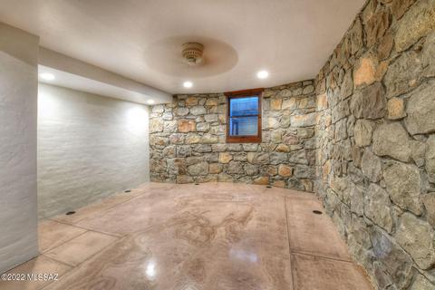 502 E 4th St, Tucson, AZ 85705 photo 20