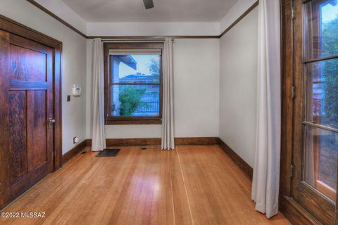 502 E 4th St, Tucson, AZ 85705 photo 17