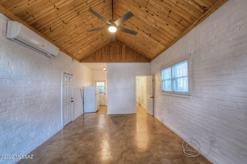 502 E 4th St, Tucson, AZ 85705 photo 32