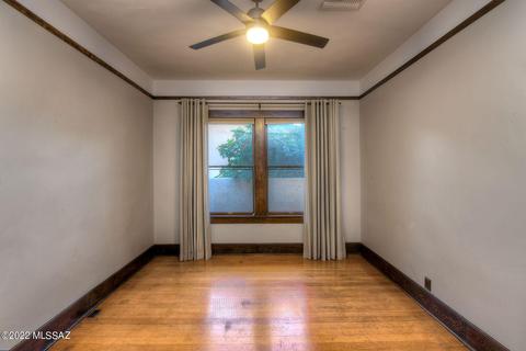 502 E 4th St, Tucson, AZ 85705 photo 16