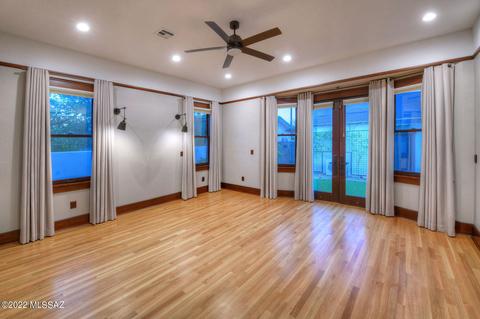 502 E 4th St, Tucson, AZ 85705 photo 9