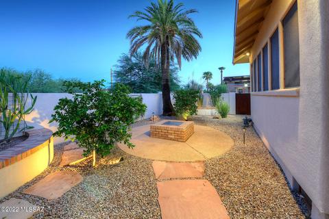 502 E 4th St, Tucson, AZ 85705 photo 24