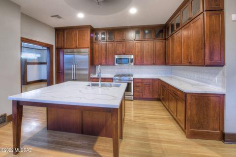502 E 4th St, Tucson, AZ 85705 photo 8