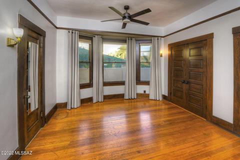502 E 4th St, Tucson, AZ 85705 photo 14