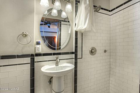 502 E 4th St, Tucson, AZ 85705 photo 15