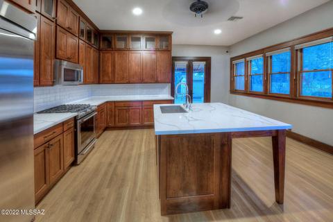 502 E 4th St, Tucson, AZ 85705 photo 6