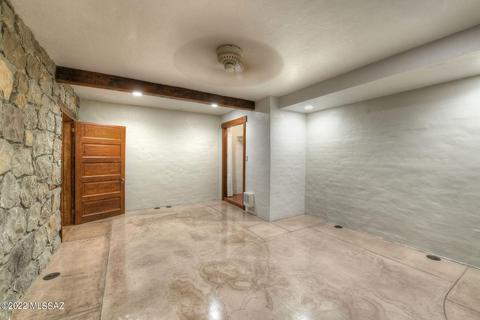 502 E 4th St, Tucson, AZ 85705 photo 21
