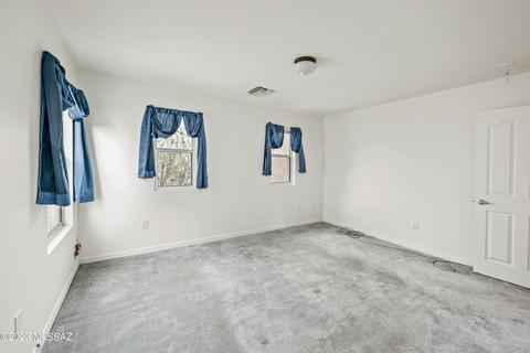 4868 E Desert Thorn Dr, Tucson, AZ 85756 photo 22