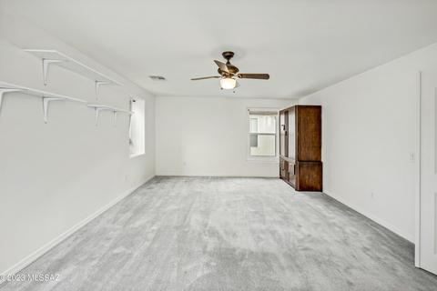4868 E Desert Thorn Dr, Tucson, AZ 85756 photo 19
