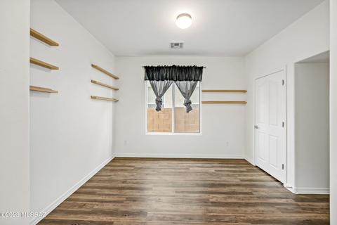 4868 E Desert Thorn Dr, Tucson, AZ 85756 photo 14