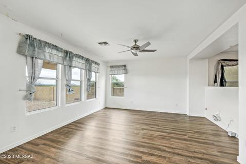 4868 E Desert Thorn Dr, Tucson, AZ 85756 photo 11