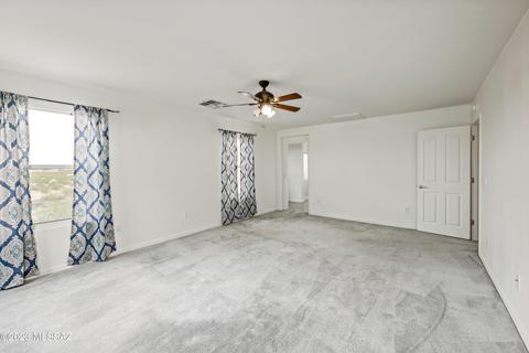 4868 E Desert Thorn Dr, Tucson, AZ 85756 photo 24