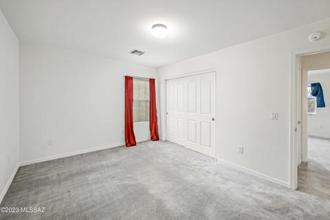 4868 E Desert Thorn Dr, Tucson, AZ 85756 photo 20