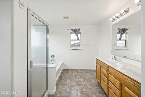 4868 E Desert Thorn Dr, Tucson, AZ 85756 photo 26