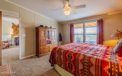 3441 E White Cloud Way, Vail, AZ 85641 photo 22