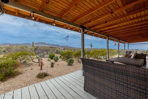 3441 E White Cloud Way, Vail, AZ 85641 photo 3