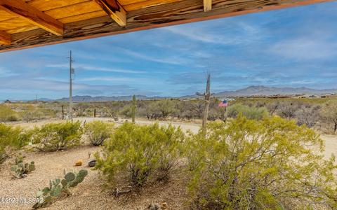3441 E White Cloud Way, Vail, AZ 85641 photo 7
