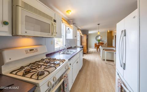 3441 E White Cloud Way, Vail, AZ 85641 photo 12