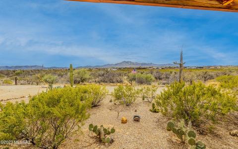 3441 E White Cloud Way, Vail, AZ 85641 photo 4