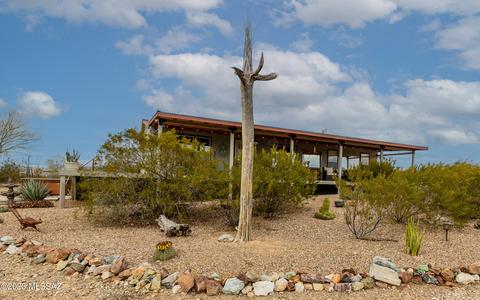 3441 E White Cloud Way, Vail, AZ 85641 photo 2