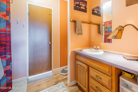 3441 E White Cloud Way, Vail, AZ 85641 photo 23