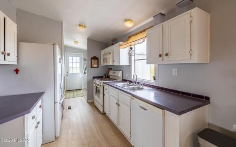 3441 E White Cloud Way, Vail, AZ 85641 photo 10