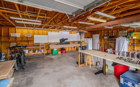 3441 E White Cloud Way, Vail, AZ 85641 photo 32