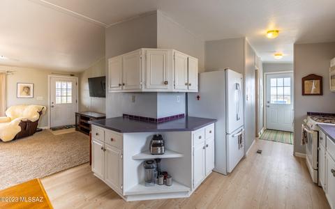 3441 E White Cloud Way, Vail, AZ 85641 photo 11