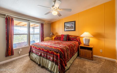 3441 E White Cloud Way, Vail, AZ 85641 photo 20