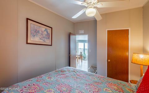 3441 E White Cloud Way, Vail, AZ 85641 photo 27