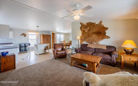3441 E White Cloud Way, Vail, AZ 85641 photo 17