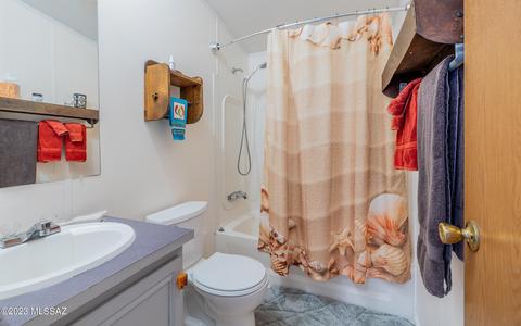 3441 E White Cloud Way, Vail, AZ 85641 photo 28