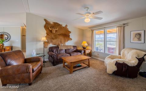 3441 E White Cloud Way, Vail, AZ 85641 photo 18