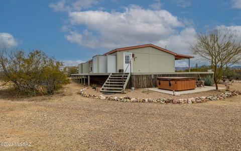 3441 E White Cloud Way, Vail, AZ 85641 photo 8