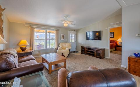 3441 E White Cloud Way, Vail, AZ 85641 photo 16