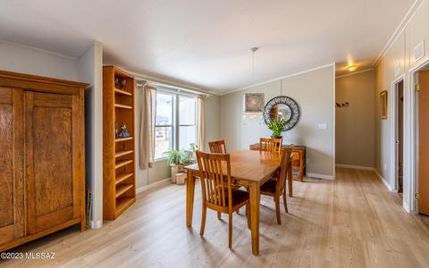 3441 E White Cloud Way, Vail, AZ 85641 photo 14