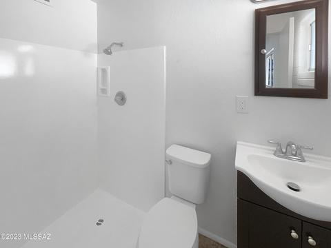 6101 E 34th St, Tucson, AZ 85711 photo 27