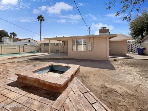 6101 E 34th St, Tucson, AZ 85711 photo 32