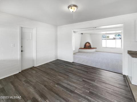 6101 E 34th St, Tucson, AZ 85711 photo 9