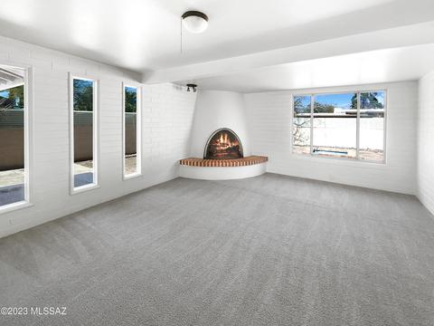 6101 E 34th St, Tucson, AZ 85711 photo 3