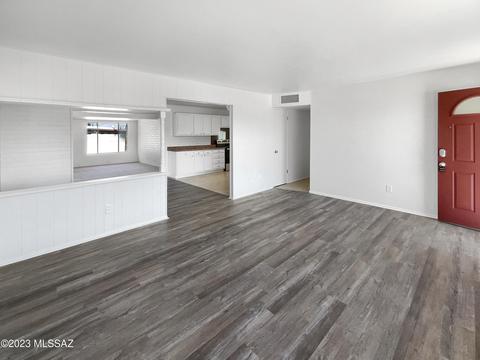 6101 E 34th St, Tucson, AZ 85711 photo 8