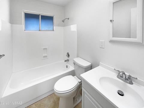 6101 E 34th St, Tucson, AZ 85711 photo 18