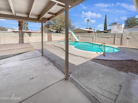 6101 E 34th St, Tucson, AZ 85711 photo 29