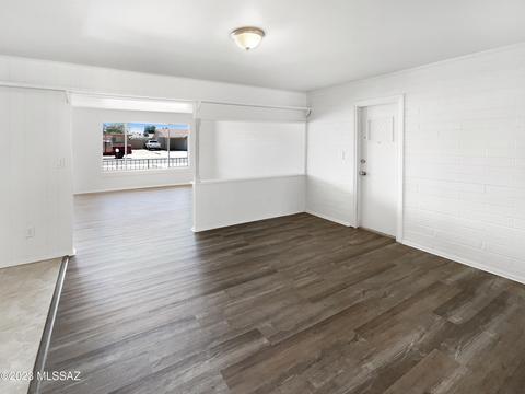 6101 E 34th St, Tucson, AZ 85711 photo 14