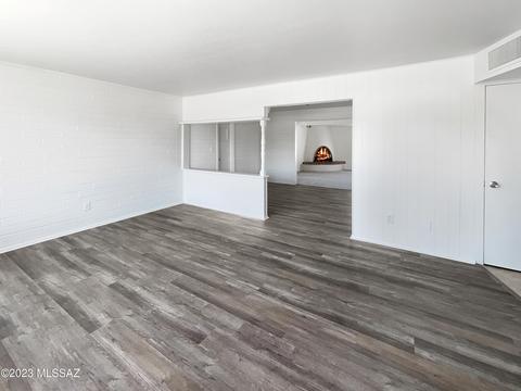 6101 E 34th St, Tucson, AZ 85711 photo 6